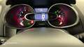 Renault Clio 1.5 dCi 75ch energy Business 5p Euro6c - thumbnail 10