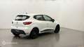 Renault Clio 1.5 dCi 75ch energy Business 5p Euro6c - thumbnail 5