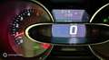 Renault Clio 1.5 dCi 75ch energy Business 5p Euro6c - thumbnail 9