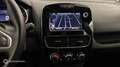 Renault Clio 1.5 dCi 75ch energy Business 5p Euro6c - thumbnail 19