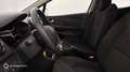 Renault Clio 1.5 dCi 75ch energy Business 5p Euro6c - thumbnail 12