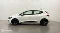Renault Clio 1.5 dCi 75ch energy Business 5p Euro6c - thumbnail 7