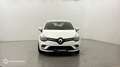Renault Clio 1.5 dCi 75ch energy Business 5p Euro6c - thumbnail 2