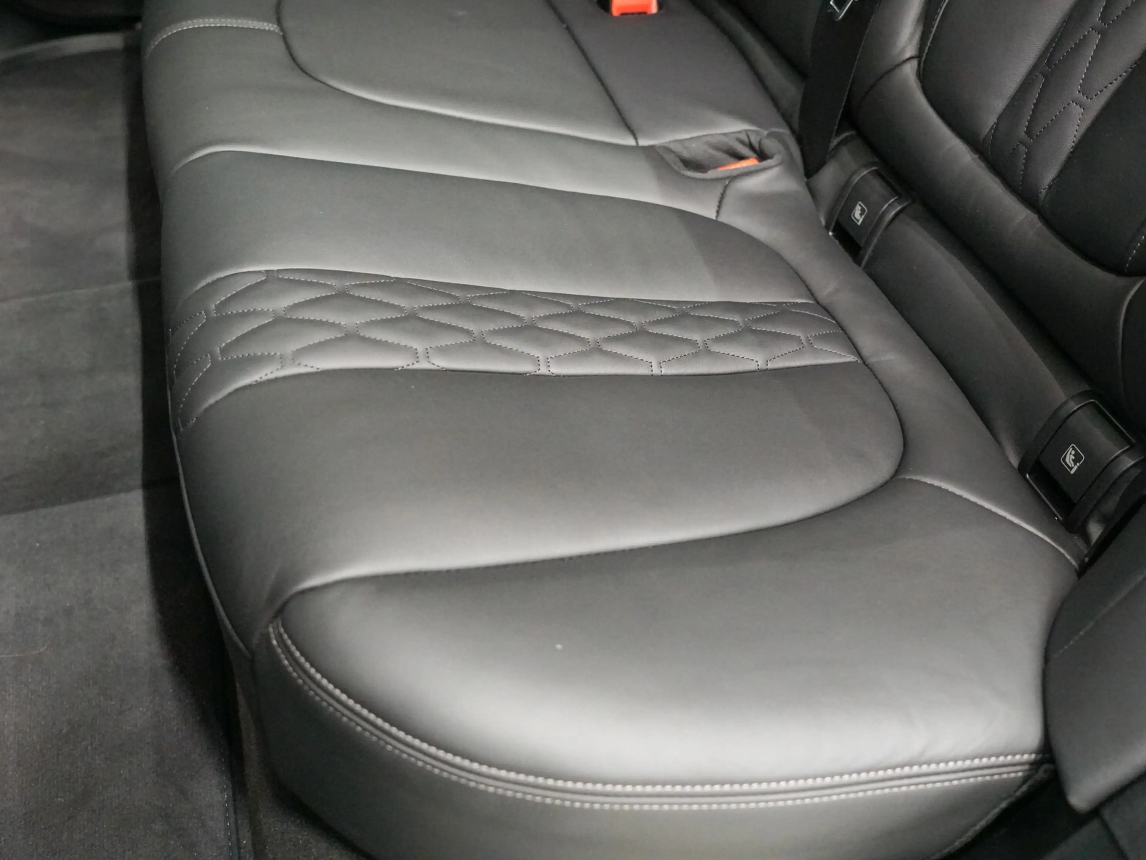 BMW X5 xDrive50e M-Sport | Panoramadak | Copilot | Elektr — photo 37