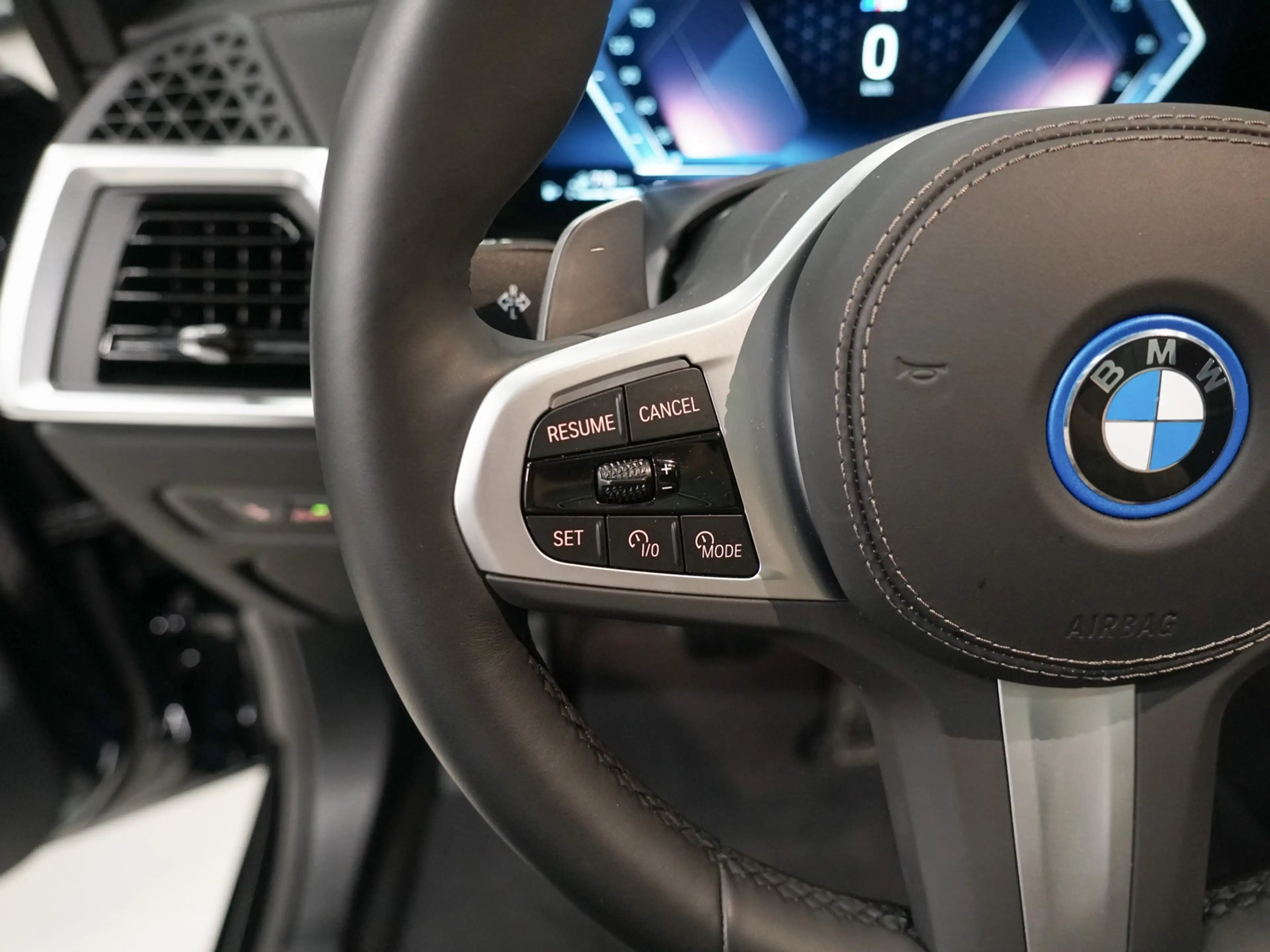 BMW X5 xDrive50e M-Sport | Panoramadak | Copilot | Elektr — photo 49