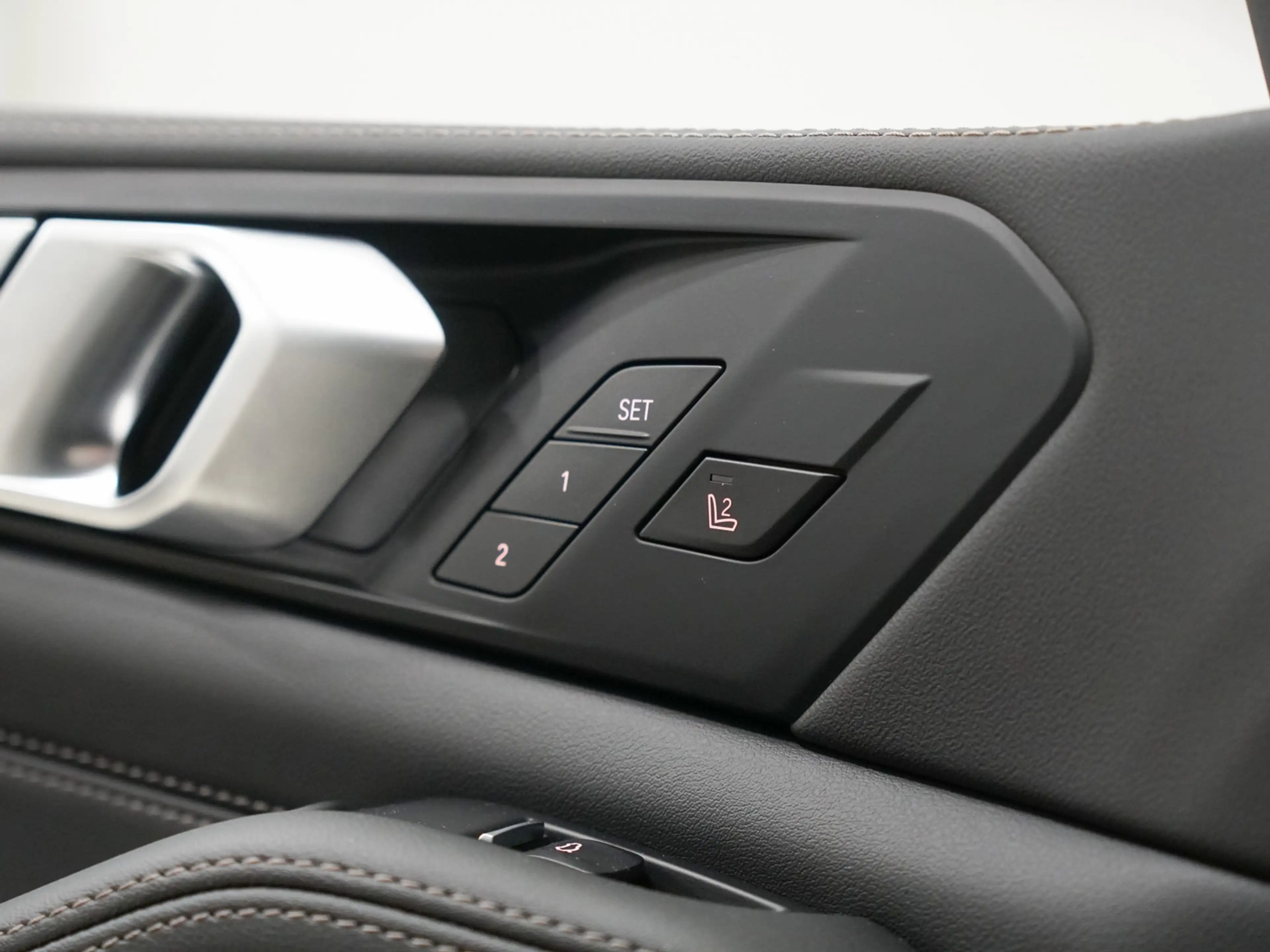 BMW X5 xDrive50e M-Sport | Panoramadak | Copilot | Elektr — photo 18