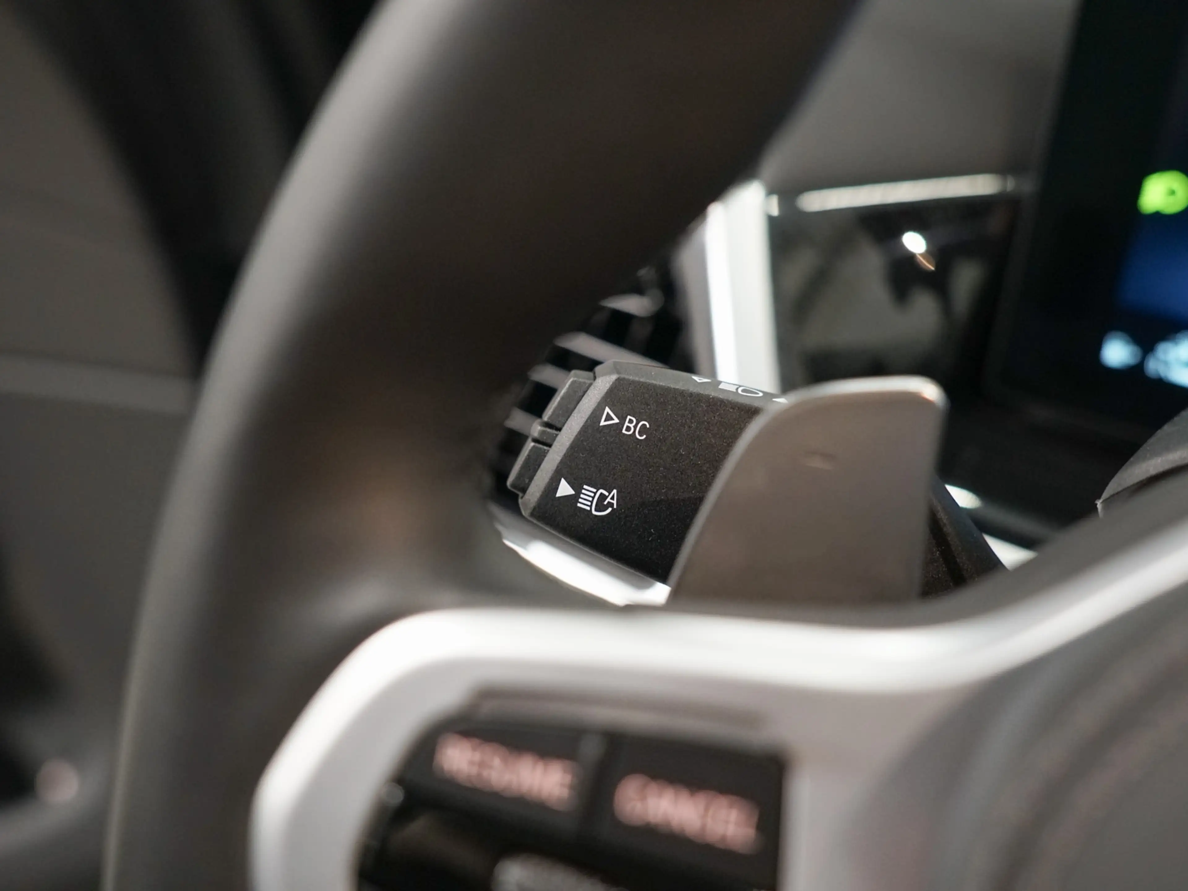 BMW X5 xDrive50e M-Sport | Panoramadak | Copilot | Elektr — photo 48