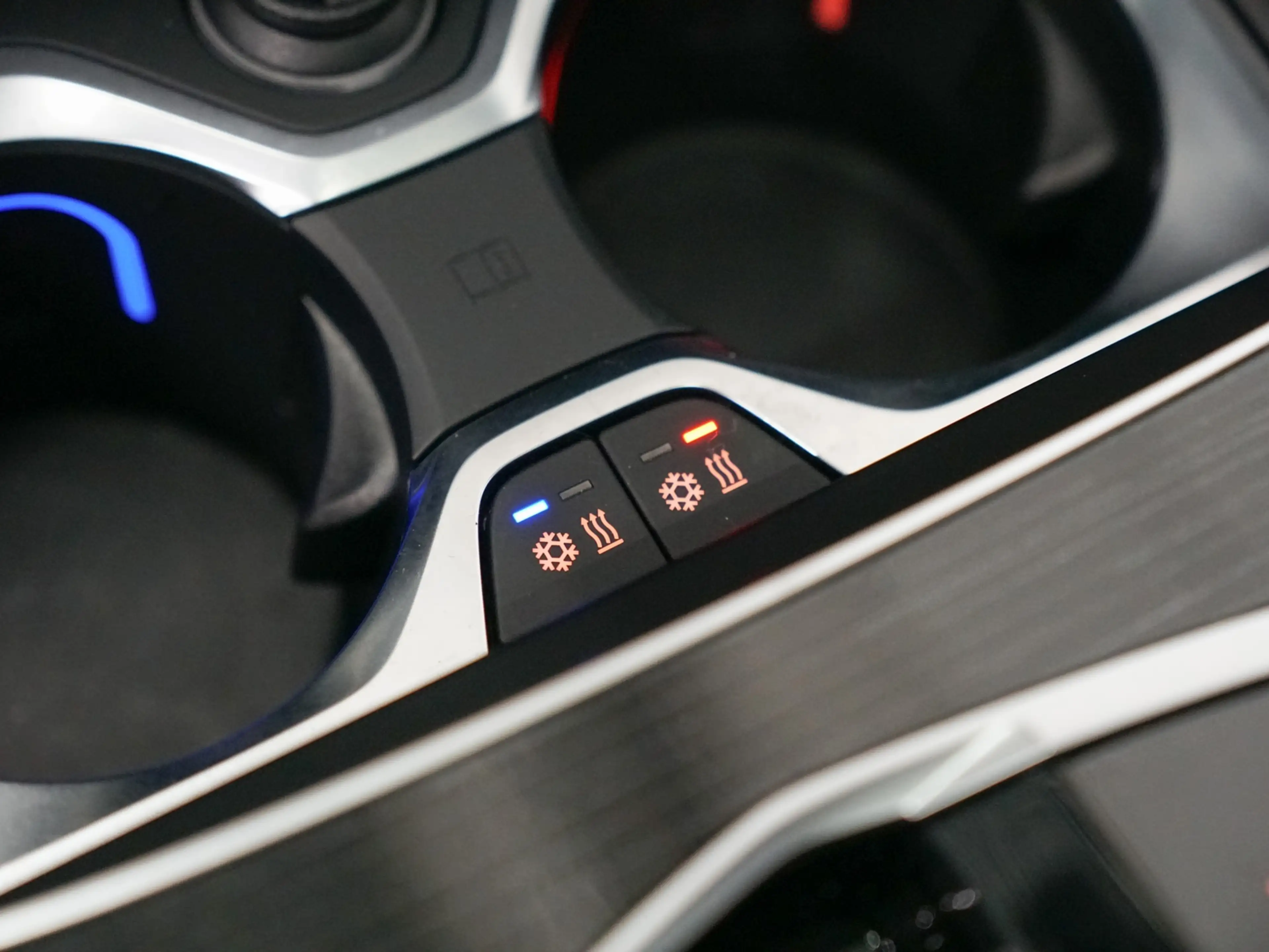 BMW X5 xDrive50e M-Sport | Panoramadak | Copilot | Elektr — photo 19