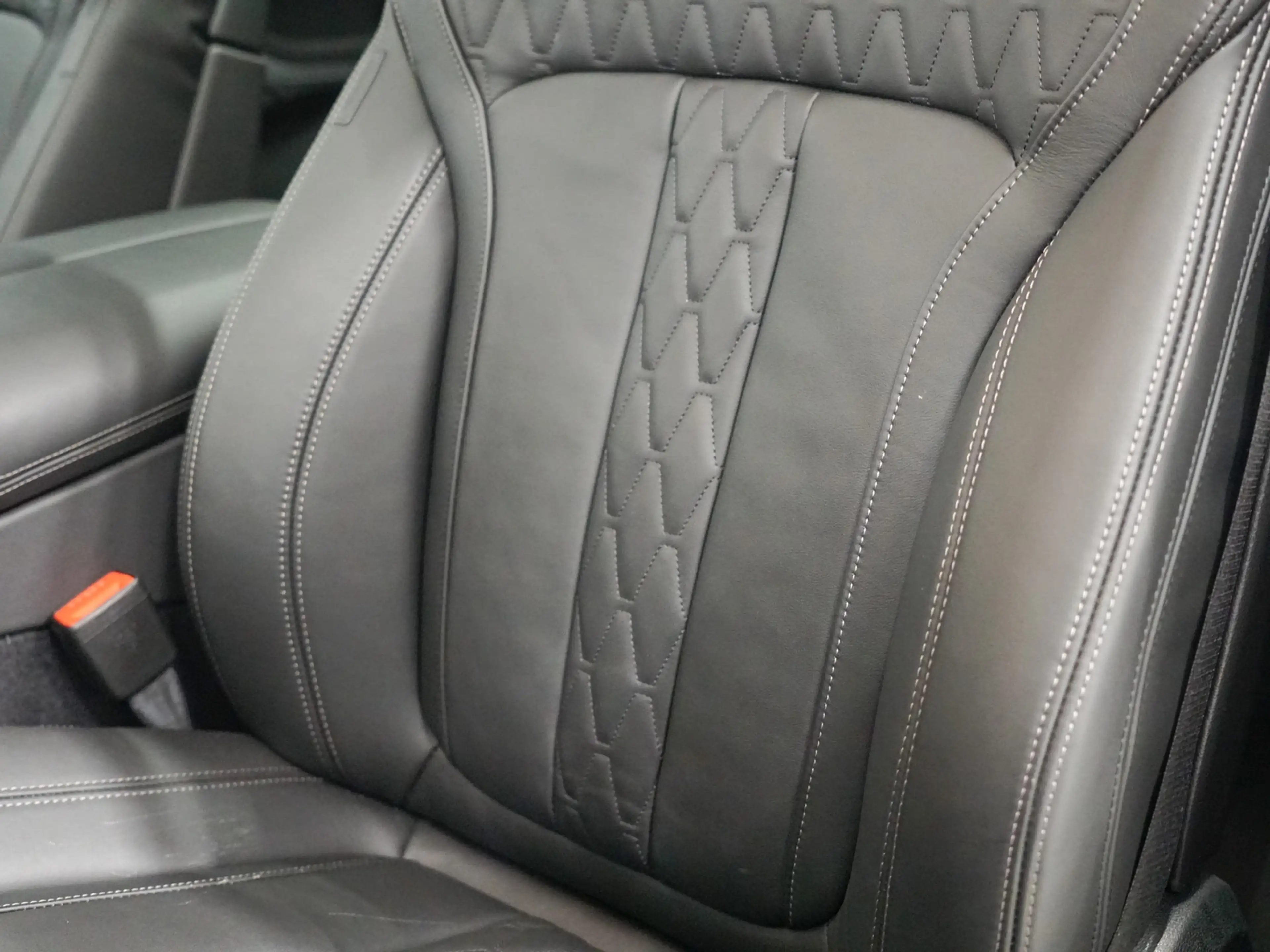 BMW X5 xDrive50e M-Sport | Panoramadak | Copilot | Elektr — photo 30
