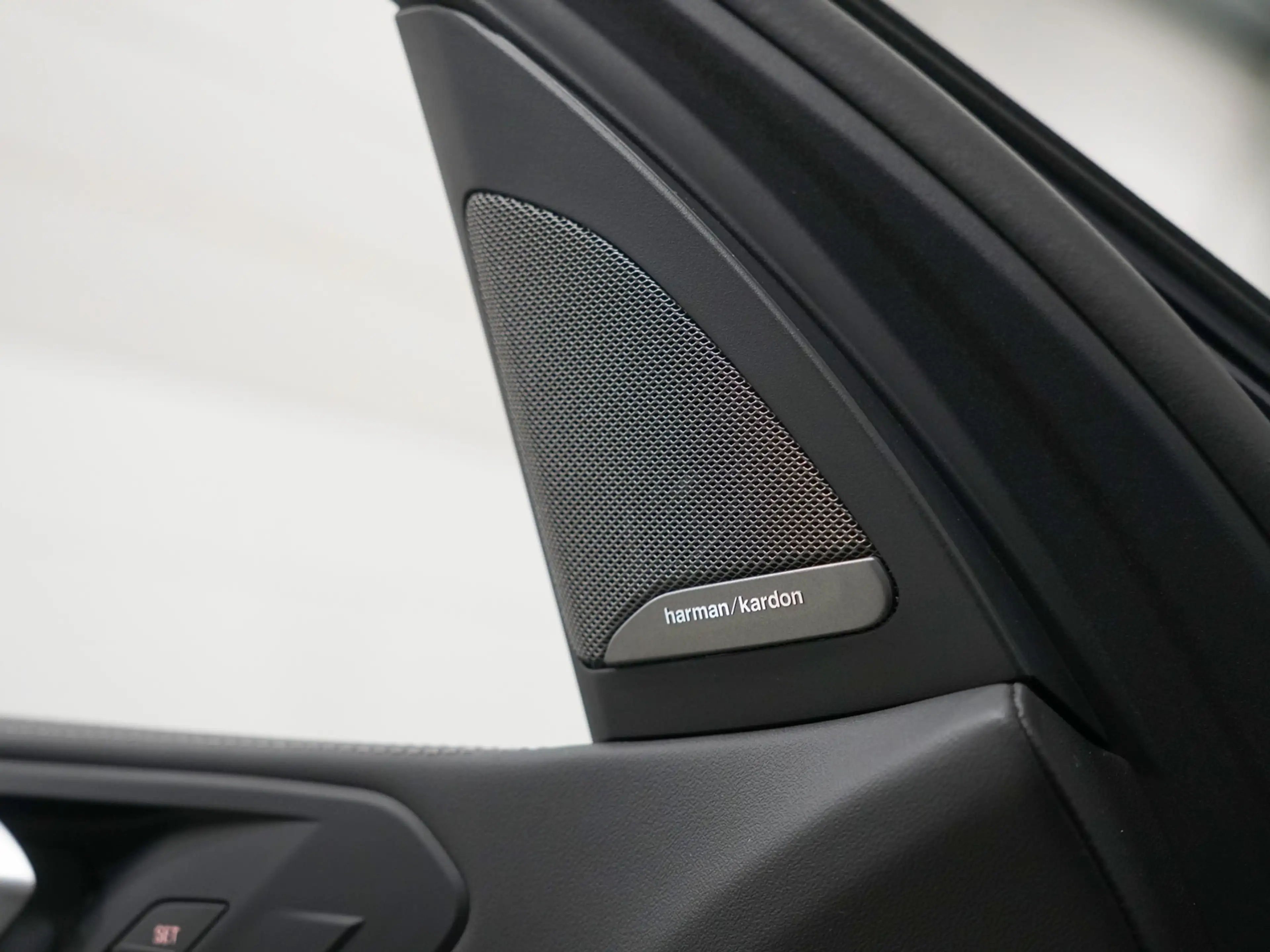 BMW X5 xDrive50e M-Sport | Panoramadak | Copilot | Elektr — photo 14