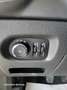 Opel Corsa D Energy KLIMA/ TÜV/SERVICE NEU Bleu - thumbnail 14