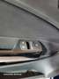 Opel Corsa D Energy KLIMA/ TÜV/SERVICE NEU Bleu - thumbnail 15