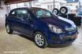 Opel Corsa D Energy KLIMA/ TÜV/SERVICE NEU Bleu - thumbnail 2