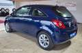 Opel Corsa D Energy KLIMA/ TÜV/SERVICE NEU Bleu - thumbnail 8