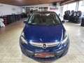 Opel Corsa D Energy KLIMA/ TÜV/SERVICE NEU Bleu - thumbnail 3