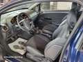 Opel Corsa D Energy KLIMA/ TÜV/SERVICE NEU Bleu - thumbnail 9