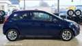 Opel Corsa D Energy KLIMA/ TÜV/SERVICE NEU Bleu - thumbnail 6