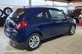 Opel Corsa D Energy KLIMA/ TÜV/SERVICE NEU Bleu - thumbnail 4