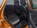 Renault Captur 1.2 TCe Automatik 120 ENERGY Intens Navi Kam Klima Schwarz - thumbnail 12