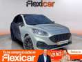 Ford Kuga 2.5 Duratec PHEV ST-Line 4x2 Gris - thumbnail 1