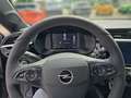 Opel Corsa F 1.2 Turbo GS Kamera Sitzheizung PDC Nero - thumbnail 8