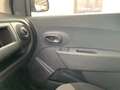 Dacia Dokker Comercial 1.5Blue dCi Essential N1 70kW Blanco - thumbnail 31