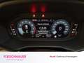 Audi A1 Sportback 30 TFSI LED+ACC+NAVI+RFK+VC+CARPLAY Blanc - thumbnail 11