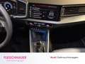 Audi A1 Sportback 30 TFSI LED+ACC+NAVI+RFK+VC+CARPLAY Blanc - thumbnail 13