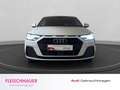 Audi A1 Sportback 30 TFSI LED+ACC+NAVI+RFK+VC+CARPLAY Blanc - thumbnail 2