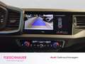 Audi A1 Sportback 30 TFSI LED+ACC+NAVI+RFK+VC+CARPLAY Blanc - thumbnail 14