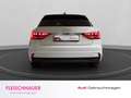 Audi A1 Sportback 30 TFSI LED+ACC+NAVI+RFK+VC+CARPLAY Blanc - thumbnail 5