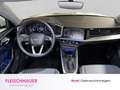 Audi A1 Sportback 30 TFSI LED+ACC+NAVI+RFK+VC+CARPLAY Blanc - thumbnail 12