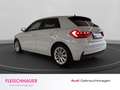 Audi A1 Sportback 30 TFSI LED+ACC+NAVI+RFK+VC+CARPLAY Blanc - thumbnail 4