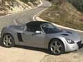 Opel Speedster 2.2 16v Grau - thumbnail 2