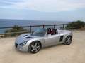 Opel Speedster 2.2 16v Grau - thumbnail 4