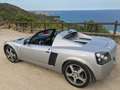 Opel Speedster 2.2 16v Grau - thumbnail 3