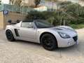 Opel Speedster 2.2 16v Grau - thumbnail 6