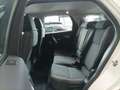 Land Rover Discovery Sport 2.0D TD4 MHEV Standard AWD Auto 163 - thumbnail 18