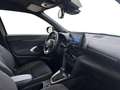 Toyota Yaris Cross Dynamic Plus Vert - thumbnail 8