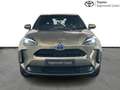 Toyota Yaris Cross Dynamic Plus Vert - thumbnail 7