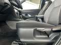 Toyota Yaris Cross Dynamic Plus Vert - thumbnail 19