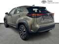 Toyota Yaris Cross Dynamic Plus Vert - thumbnail 3