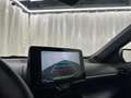 Toyota Yaris Cross Dynamic Plus Vert - thumbnail 22