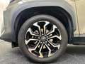 Toyota Yaris Cross Dynamic Plus Vert - thumbnail 15