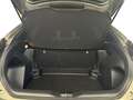 Toyota Yaris Cross Dynamic Plus Vert - thumbnail 11