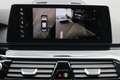 BMW 530 530iAS M pack Opendak Keyless ACC Headup Garantie Zwart - thumbnail 23