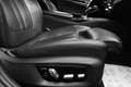 BMW 530 530iAS M pack Opendak Keyless ACC Headup Garantie Negro - thumbnail 7