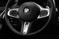 BMW 530 530iAS M pack Opendak Keyless ACC Headup Garantie Noir - thumbnail 12