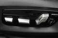 BMW 530 530iAS M pack Opendak Keyless ACC Headup Garantie Noir - thumbnail 16