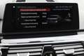 BMW 530 530iAS M pack Opendak Keyless ACC Headup Garantie Noir - thumbnail 19